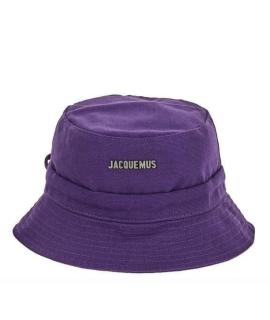JACQUEMUS Панама