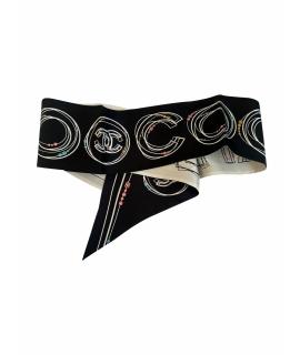 CHANEL Платок