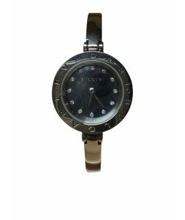BVLGARI Часы