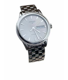 LONGINES Часы