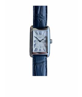 LONGINES Часы