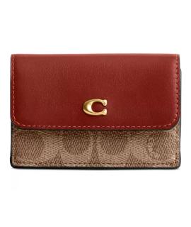 COACH Кошелек