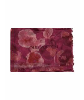 LOUIS VUITTON Платок