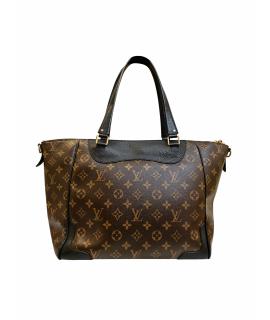 LOUIS VUITTON Сумка с короткими ручками