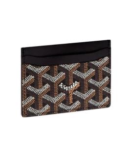 GOYARD Кардхолдер