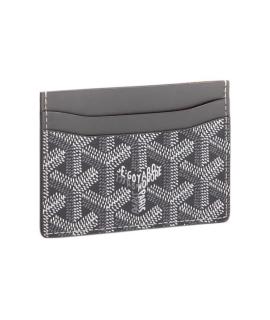 GOYARD Кардхолдер