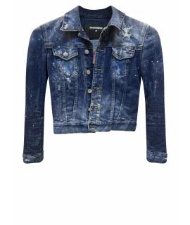 DSQUARED2 Куртка