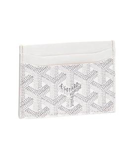 GOYARD Кардхолдер
