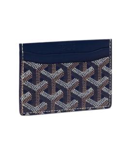 GOYARD Кардхолдер