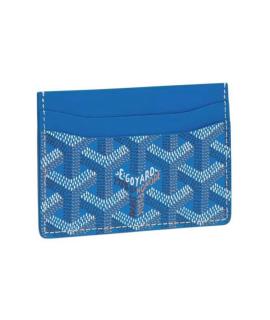 GOYARD Кардхолдер