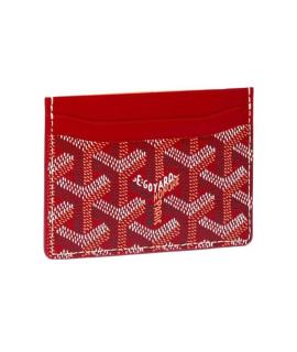 GOYARD Кардхолдер