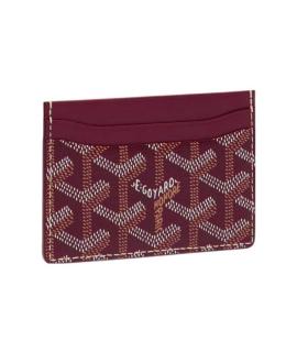 GOYARD Кардхолдер