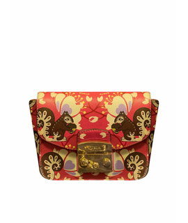 

Сумка тоут FURLA Metropolis