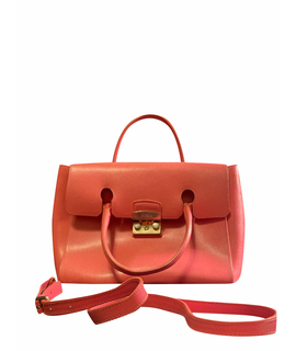 

Сумка тоут FURLA