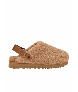 UGG AUSTRALIA Сабо