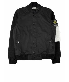 STONE ISLAND Куртка