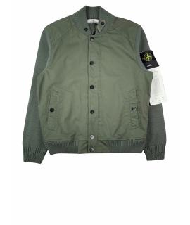 STONE ISLAND Куртка