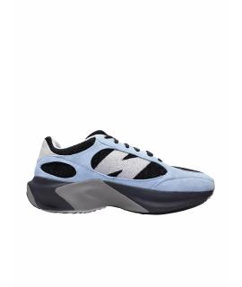 NEW BALANCE Высокие кроссовки / кеды