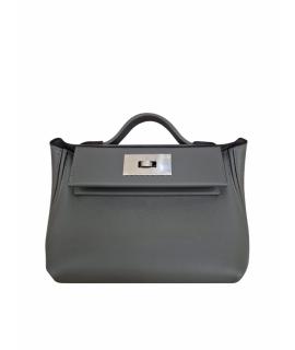 HERMES Сумка с короткими ручками
