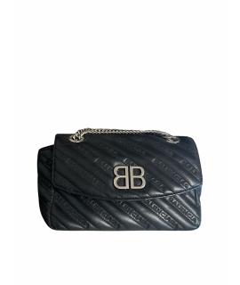 BALENCIAGA Сумка через плечо