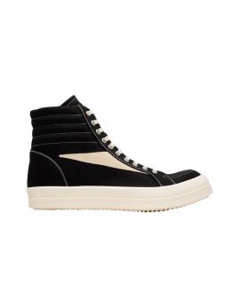 RICK OWENS DRKSHDW Кроссовки