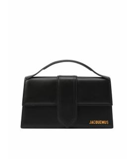 JACQUEMUS Сумка с короткими ручками