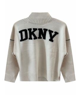 DKNY Джемпер / свитер