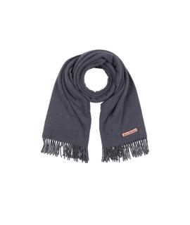 ACNE STUDIOS Шарф