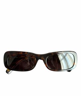 MIU MIU Солнцезащитные очки