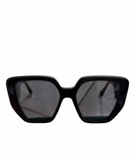 GUCCI Солнцезащитные очки