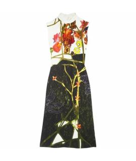 PRADA Повседневное платье