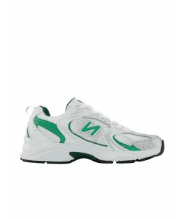 NEW BALANCE Кроссовки
