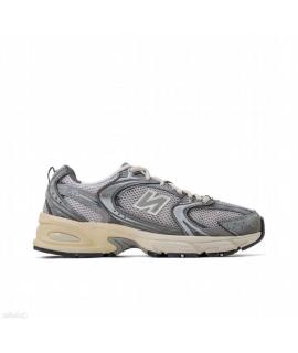 NEW BALANCE Низкие кроссовки / кеды