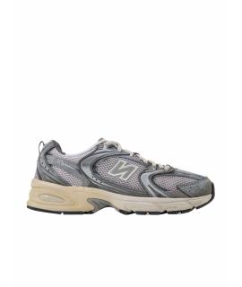 NEW BALANCE Низкие кроссовки / кеды