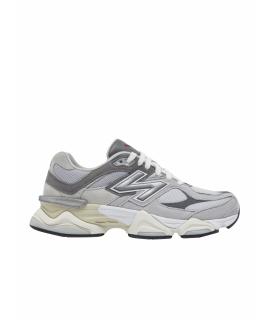 NEW BALANCE Кроссовки