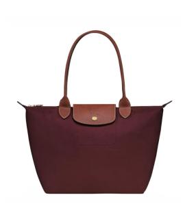 LONGCHAMP Сумка тоут