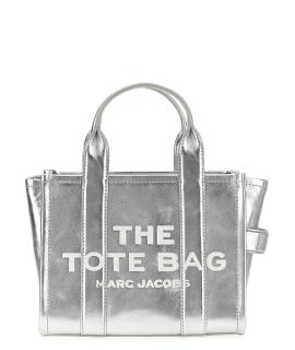 MARC JACOBS Сумка тоут
