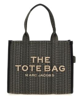 MARC JACOBS Сумка тоут