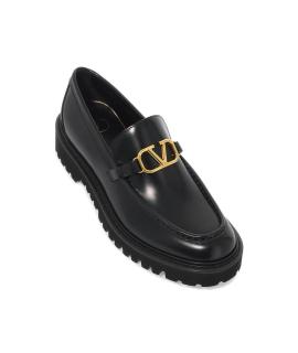 VALENTINO Лоферы