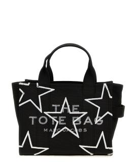 MARC JACOBS Сумка тоут