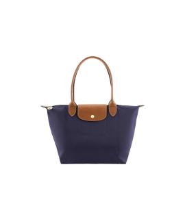 LONGCHAMP Сумка тоут