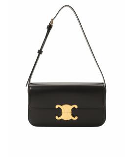 CELINE Сумка с короткими ручками