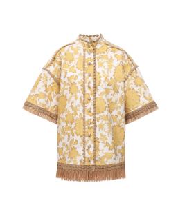 ZIMMERMANN Рубашка