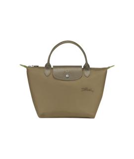 LONGCHAMP Сумка тоут