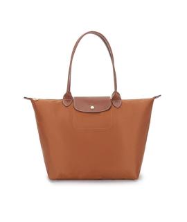 LONGCHAMP Сумка тоут