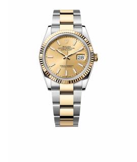 ROLEX Часы