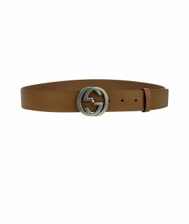 GUCCI Ремень