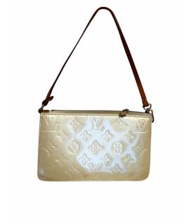 LOUIS VUITTON Клатч/вечерняя сумка