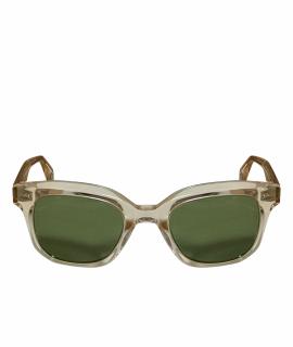 BRUNELLO CUCINELLI Солнцезащитные очки