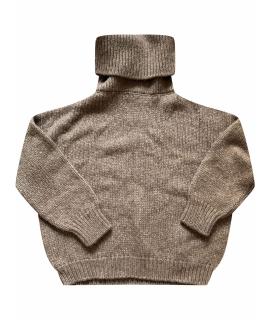 DOLCE&GABBANA Джемпер / свитер